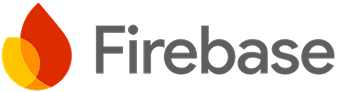 Firebase