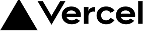 Vercel